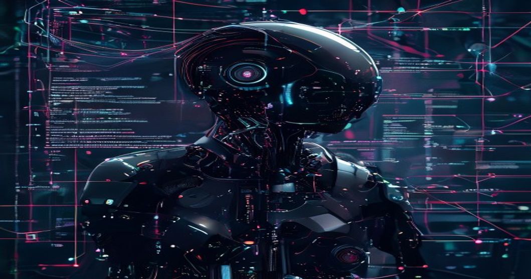 장시간 자율 코딩을 위한 에이전트 하네스 설계: GAN에서 영감 받은 멀티 에이전트 아키텍처