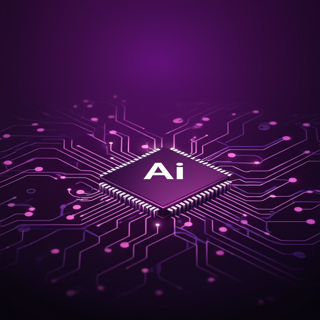 2026년 2월 AI 뉴스 총정리