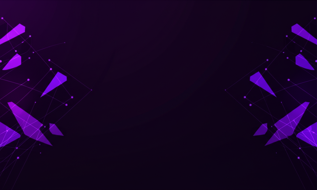 2026년 2월 AI 업계 주요 동향