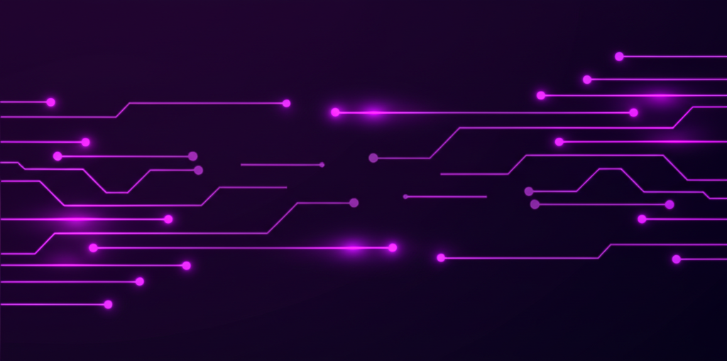 2026년 2월 AI 업계 동향