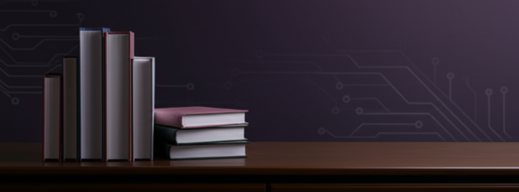 두온교육 출판사 2026년 출간 소식 – AI 교육부터 에세이까지 다양한 신간 안내