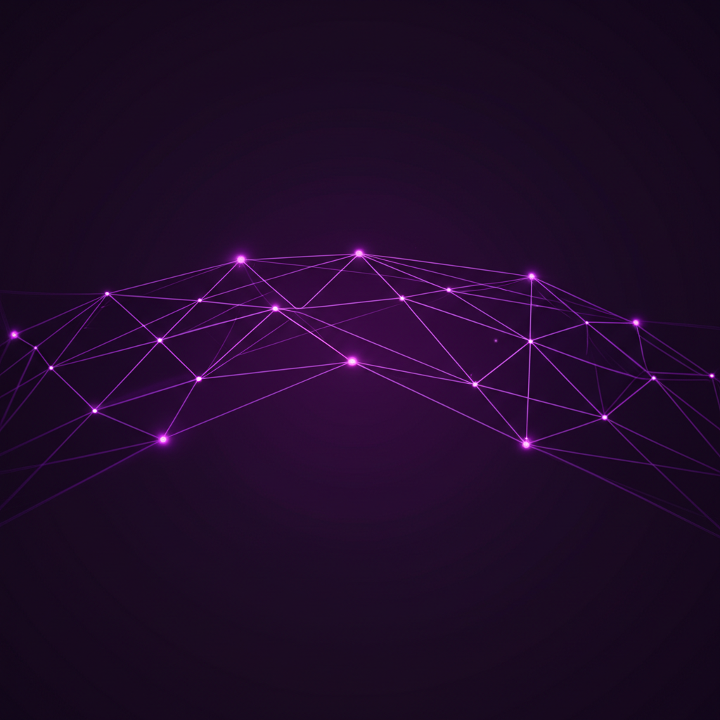 GEO 마케팅 AI 검색 최적화 전략