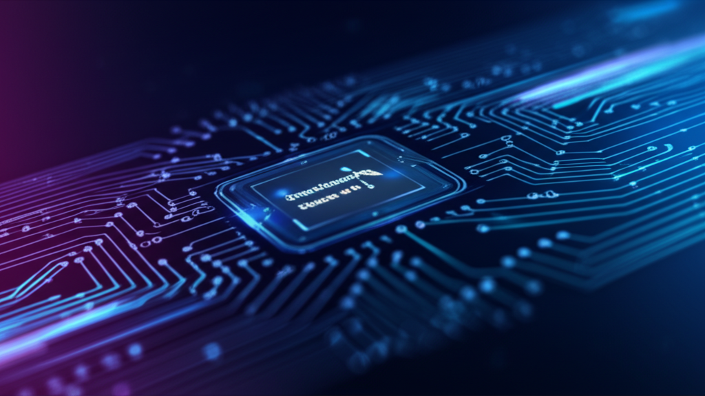 GEO 마케팅 전략 2026