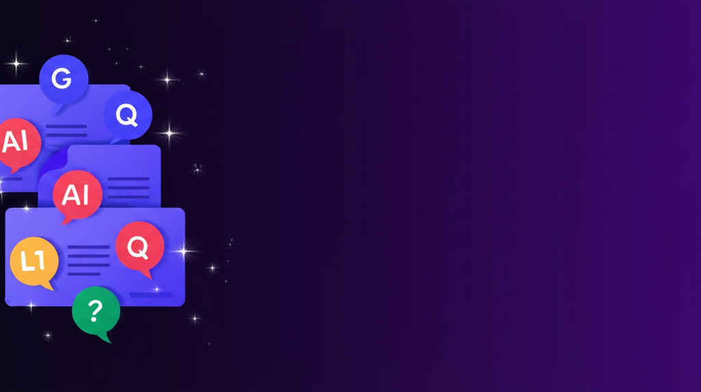 Gemini 퀴즈 및 플래시카드 기능