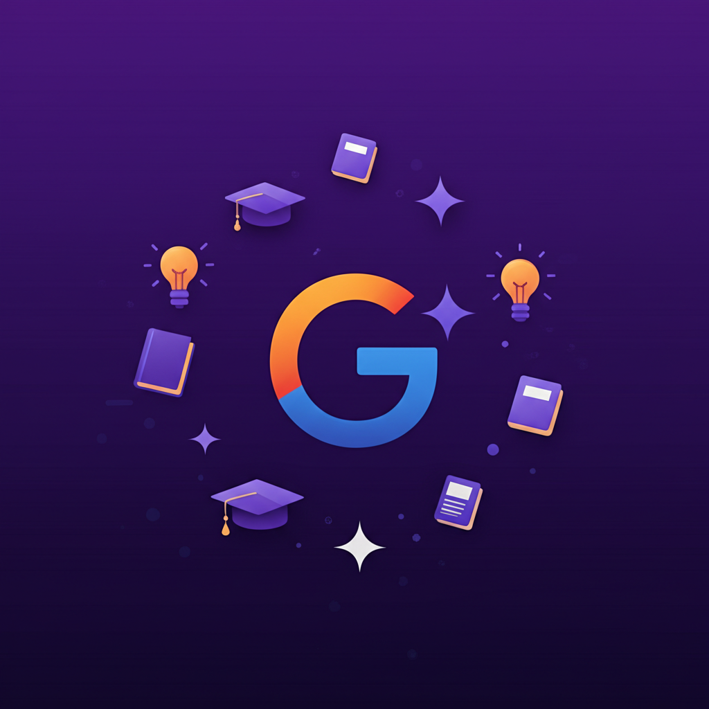 Gemini 가이드 학습 썸네일