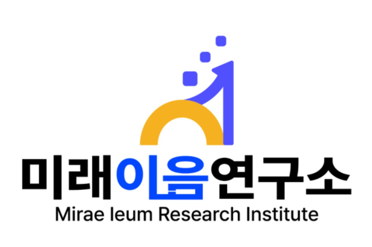 AntiGravity로 시작하는 바이브 코딩 비전공자 첫 실습