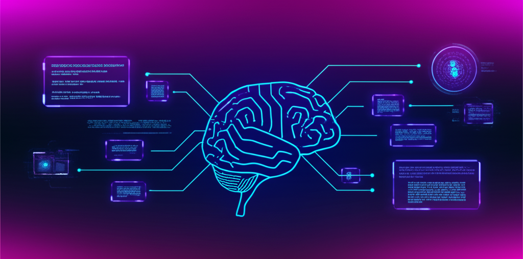 2026년 AI 교육 트렌드: 바이브 코딩부터 맞춤형 학습까지