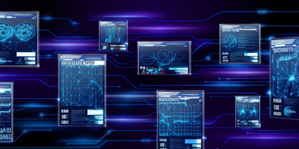 2026년 2월 AI 업계 핵심 뉴스 – AI 변곡점 선언부터 스포티파이의 코드 없는 개발까지