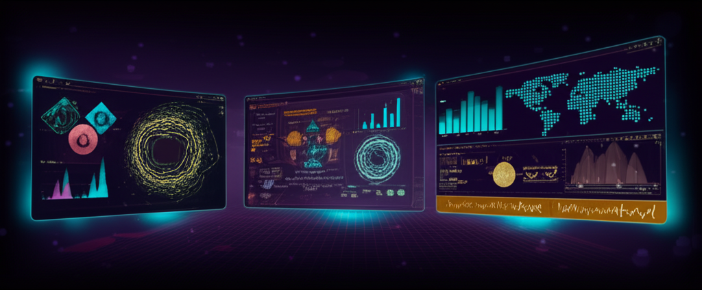 2026년 GEO 마케팅 완전 가이드: AI 검색엔진에서 당신의 콘텐츠가 선택되는 법