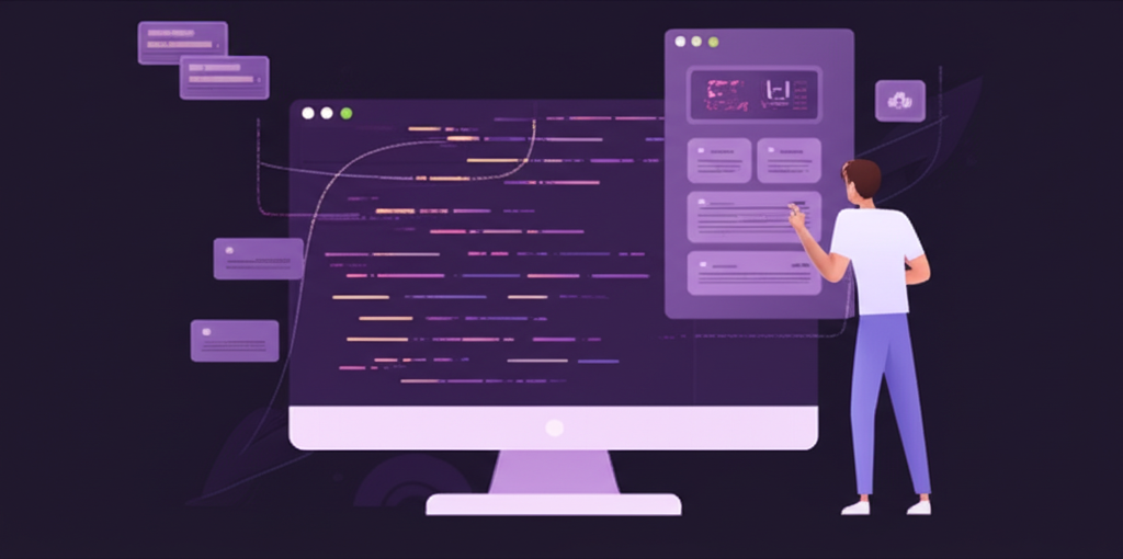 Cursor AI 바이브 코딩